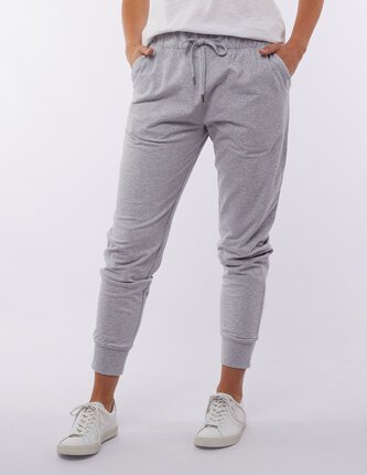 Foxwood LAZY DAY Pants-pants-Diahann Boutique