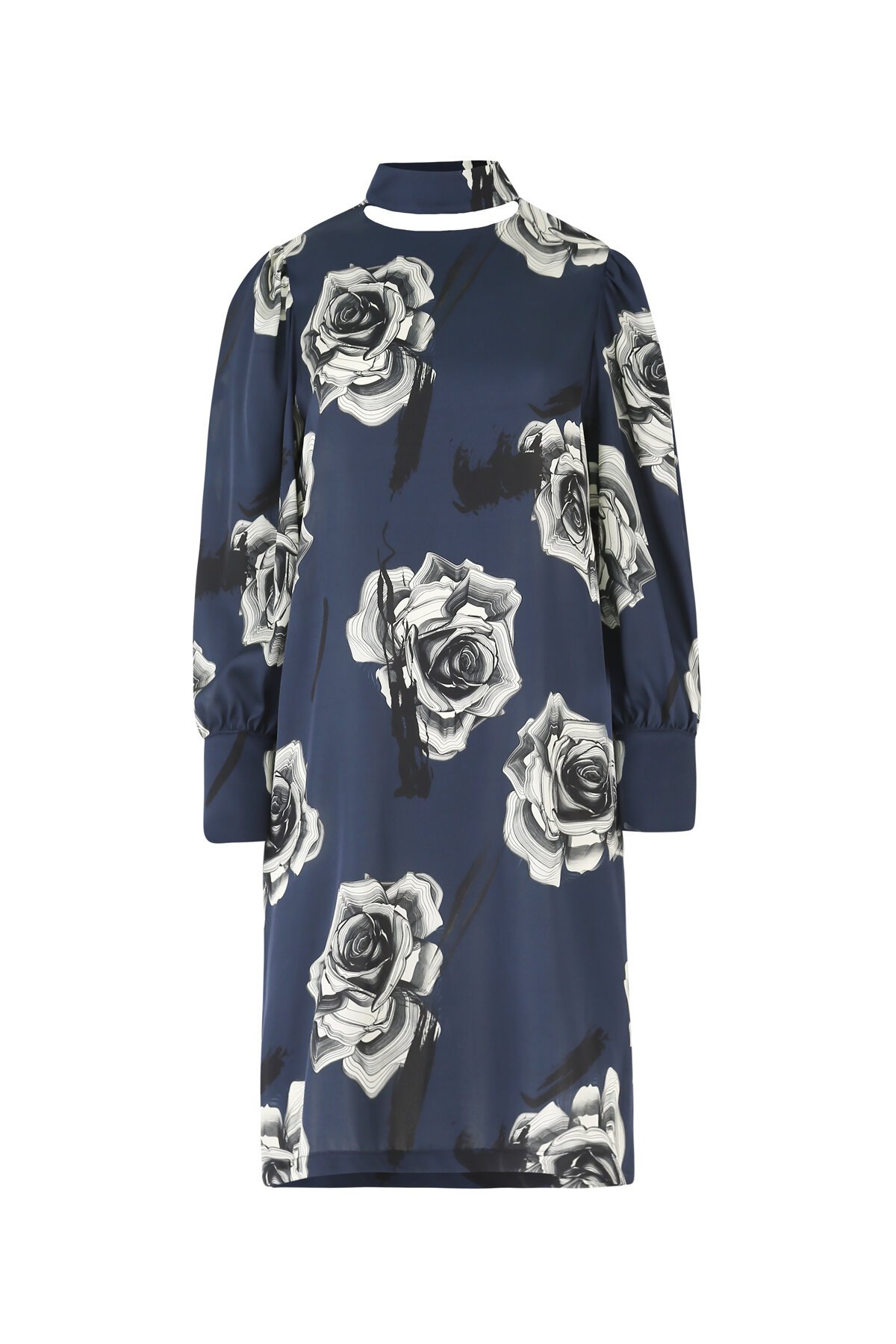 Trelise Cooper SHIFT OF THE GAB Tunic BrandTrelise Cooper Diahann