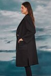 Curate COATIGAN CUTIE Coat