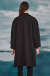 Curate COATIGAN CUTIE Coat