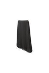 Curate STEP RIGHT UP Skirt