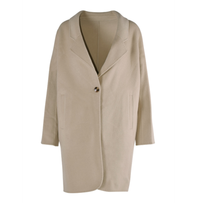 Caroline Sills ELISE Coat-jackets-and-coats-Diahann Boutique