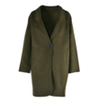 Caroline Sills ELISE Coat