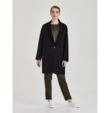 Caroline Sills ELISE Coat