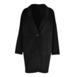 Caroline Sills ELISE Coat