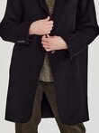 Caroline Sills ELISE Coat