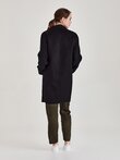 Caroline Sills ELISE Coat