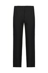 Verge ON POINT Pant 