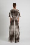 Camilla and Marc CICERO COCOON DRESS