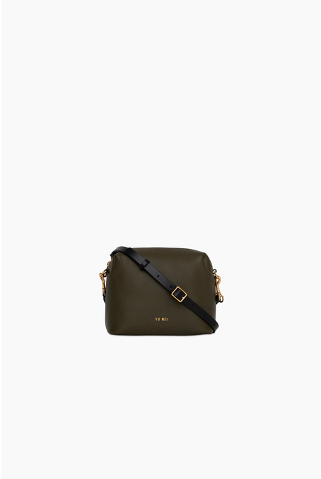 Yu Mei Ch Lita Bag Accessories Handbags Diahann Boutique Yu Mei W22