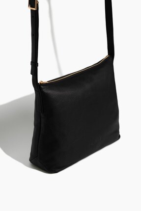 Yu Mei BRAIDY Bag-accessories-Diahann Boutique