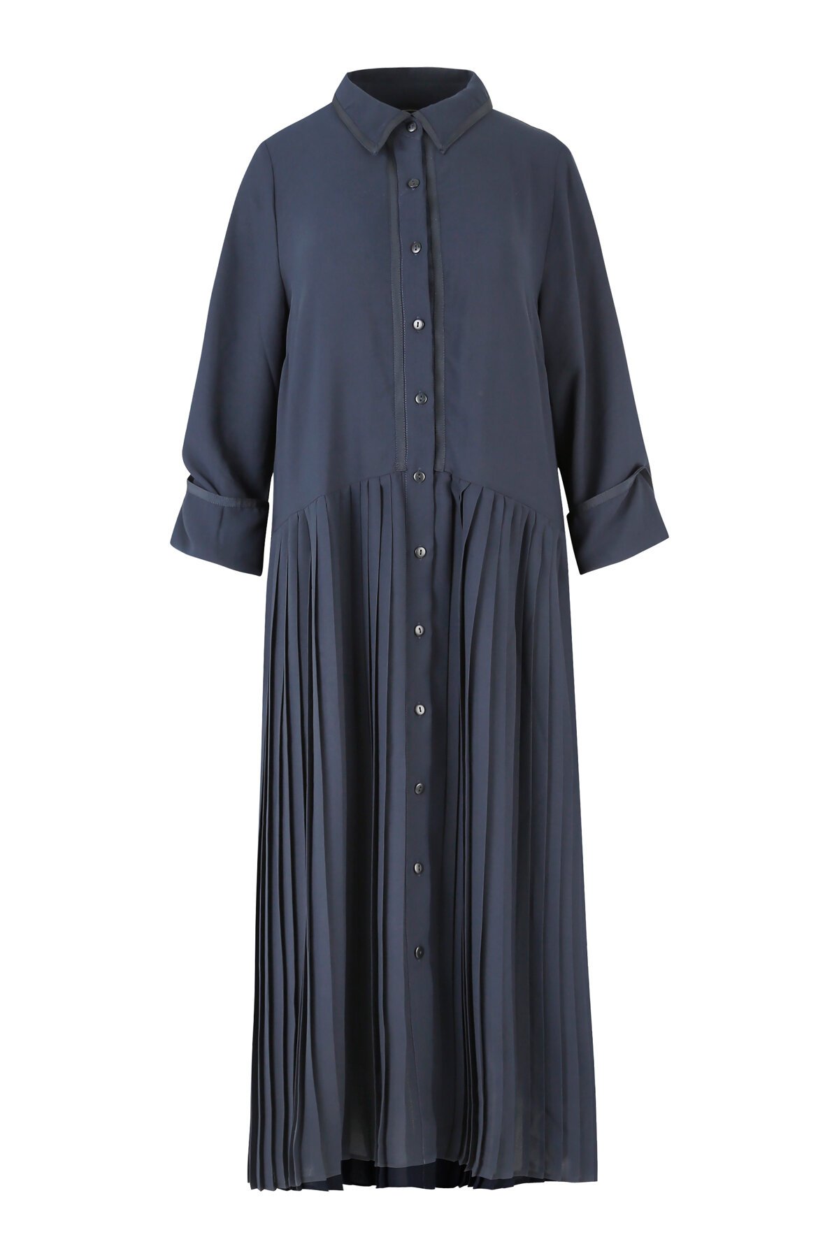 Trelise Cooper PLEAT & THREE VEG Dress BrandTrelise Cooper Diahann