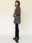 Sabatini COAT