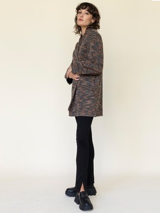 Sabatini COAT-jackets-and-coats-Diahann Boutique