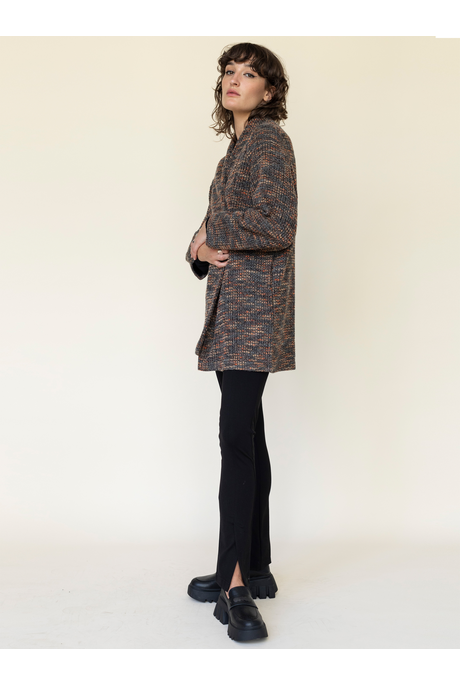 Sabatini COAT