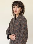 Sabatini COAT