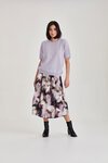 Caroline Sills NEWINGTON Skirt