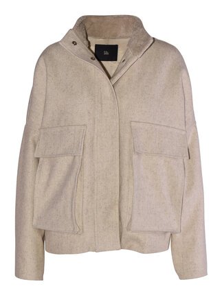 Caroline Sills ABIGAIL Jacket-jackets-and-coats-Diahann Boutique