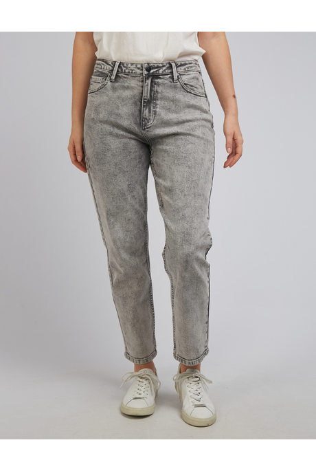 Foxwood BARKLY STRAIGHT LEG Jean