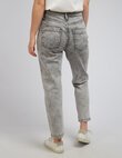 Foxwood BARKLY STRAIGHT LEG Jean