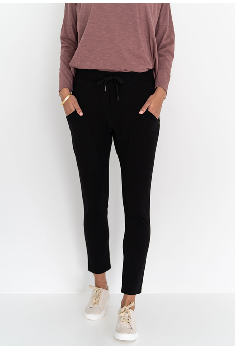 Humidity SLOUCH Pant