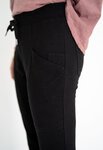 Humidity SLOUCH Pant