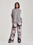 Caroline Sills BROOKLYN  Pant