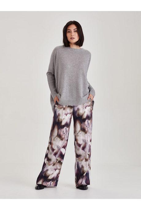 Caroline Sills BROOKLYN  Pant