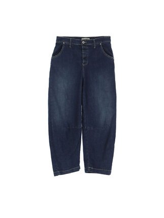 Please Jeans WIDE LEG Jean-jeans-Diahann Boutique