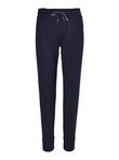 Caroline Sills TUX Jogger [3 Colours]