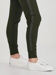 Caroline Sills TUX Jogger [3 Colours]