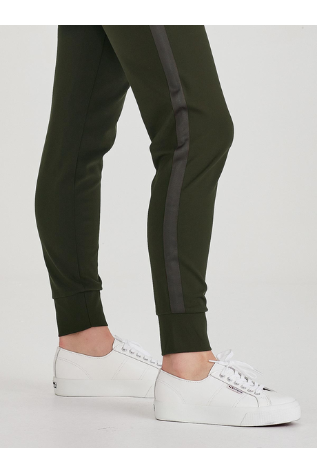 Caroline Sills TUX Jogger [3 Colours]