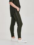 Caroline Sills TUX Jogger [3 Colours]