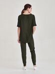 Caroline Sills TUX Jogger [3 Colours]