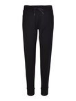 Caroline Sills TUX Jogger [3 Colours]