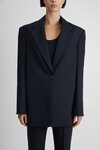 Camilla and Marc ABEL BLAZER