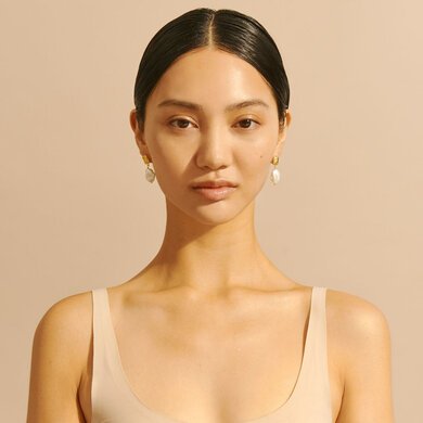 Amber Sceats TALLULAH Earrings-accessories-Diahann Boutique
