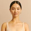 Amber Sceats GUNNER Earrings