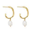 Amber Sceats GUNNER Earrings
