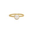 Amber Sceats BIRDIE Ring