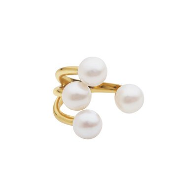 Amber Sceats SANSA Ring-accessories-Diahann Boutique