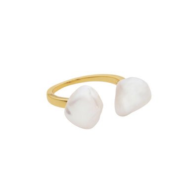 Amber Sceats DAVINA Ring-accessories-Diahann Boutique