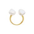 Amber Sceats DAVINA Ring