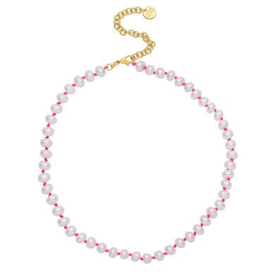 Amber Sceats DIXIE Necklace-accessories-Diahann Boutique