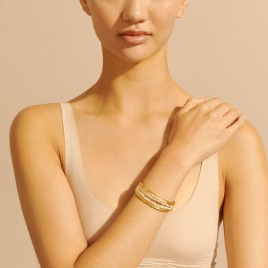 Amber Sceats BRONTE Bracelet-accessories-Diahann Boutique