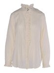 Caroline Sills MARA Blouse