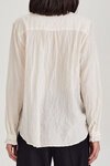 Caroline Sills MARA Blouse