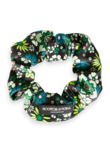 Scotch and Soda PRINTED Scrunchies