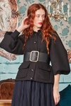 Trelise Cooper WAIST AND SEE Belt