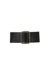 Trelise Cooper WAIST AND SEE Belt